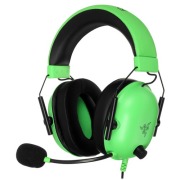 wired-headphones-razer-blackshark-v-2-x-green-2022