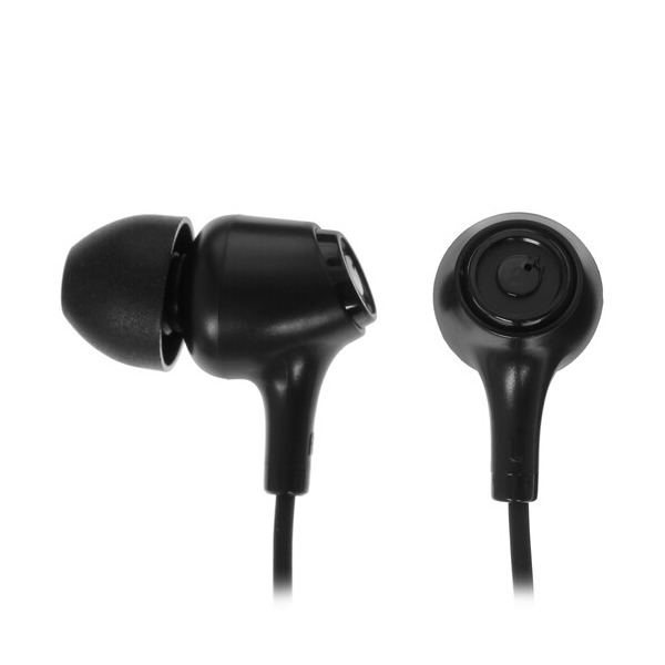 wired-headphones-dexp-eh-215-black-2020-1