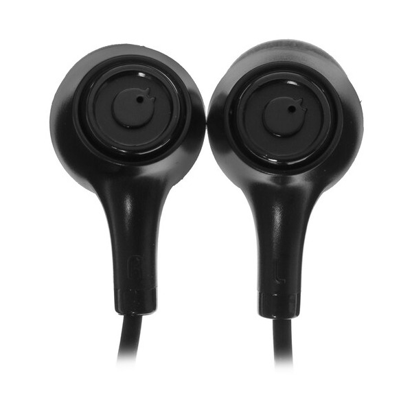 wired-headphones-dexp-eh-215-black-2020-2