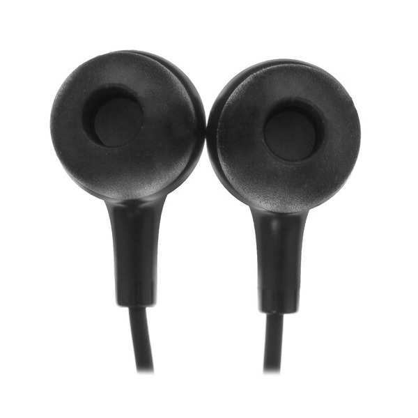 wired-headphones-dexp-eh-215-black-2020-3