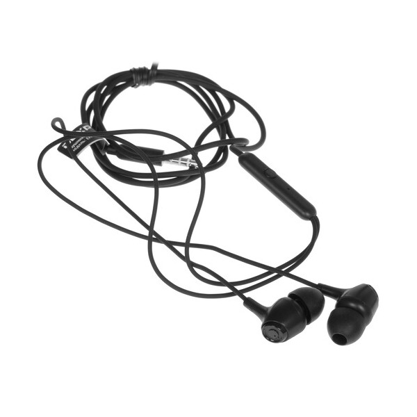 wired-headphones-dexp-eh-215-black-2020-4