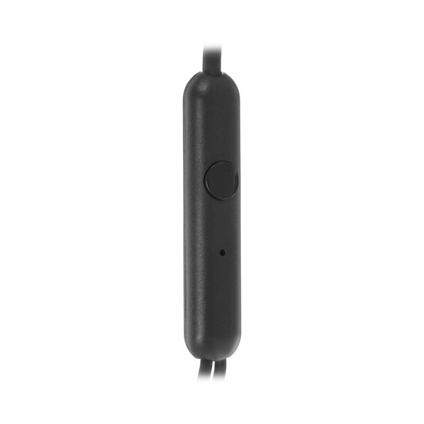 wired-headphones-dexp-eh-215-black-2020-5