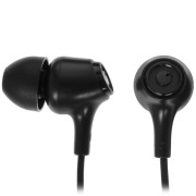 wired-headphones-dexp-eh-215-black-2020