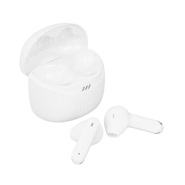 headphones-truewireless-jbl-tune-flex-2-white-2024-1