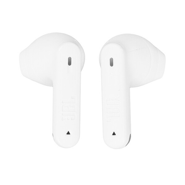 headphones-truewireless-jbl-tune-flex-2-white-2024-2