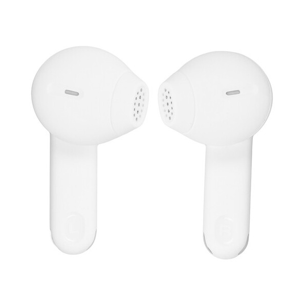 headphones-truewireless-jbl-tune-flex-2-white-2024-3