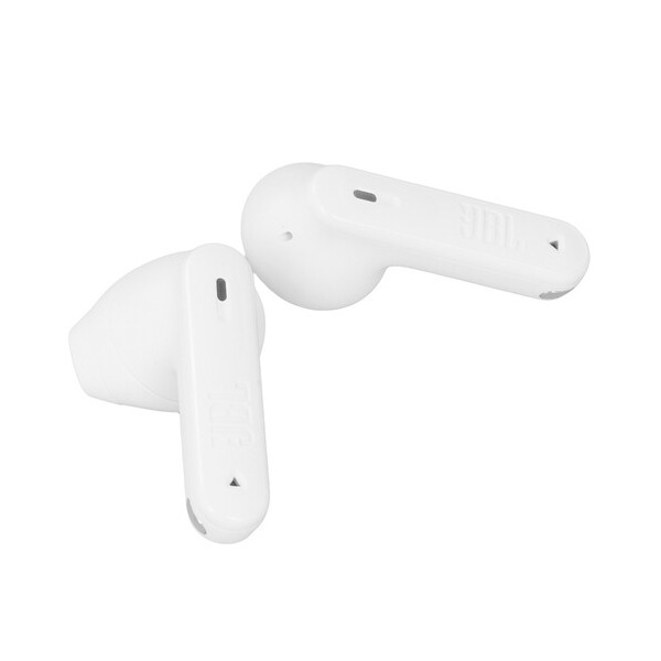 headphones-truewireless-jbl-tune-flex-2-white-2024-4