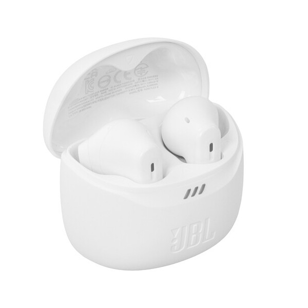 headphones-truewireless-jbl-tune-flex-2-white-2024-5