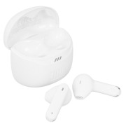 headphones-truewireless-jbl-tune-flex-2-white-2024
