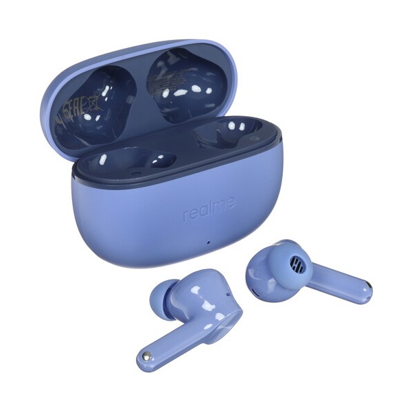 headphones-truewireless-realme-buds-t-200-lite-violet-2025-1