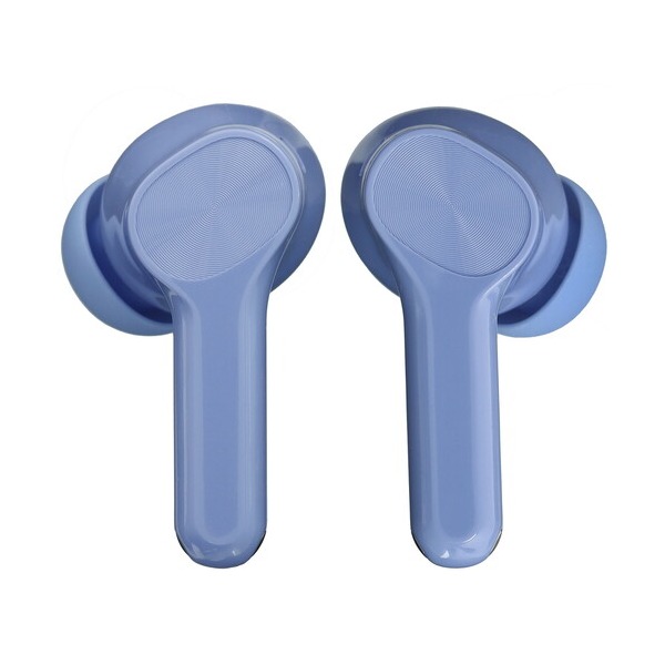 headphones-truewireless-realme-buds-t-200-lite-violet-2025-2