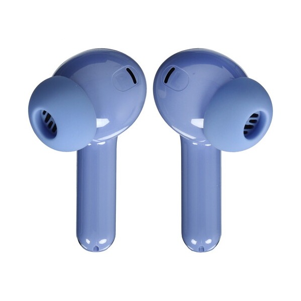 headphones-truewireless-realme-buds-t-200-lite-violet-2025-3