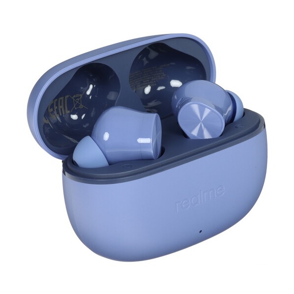 headphones-truewireless-realme-buds-t-200-lite-violet-2025-5