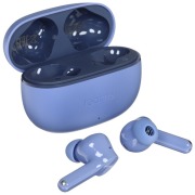 headphones-truewireless-realme-buds-t-200-lite-violet-2025