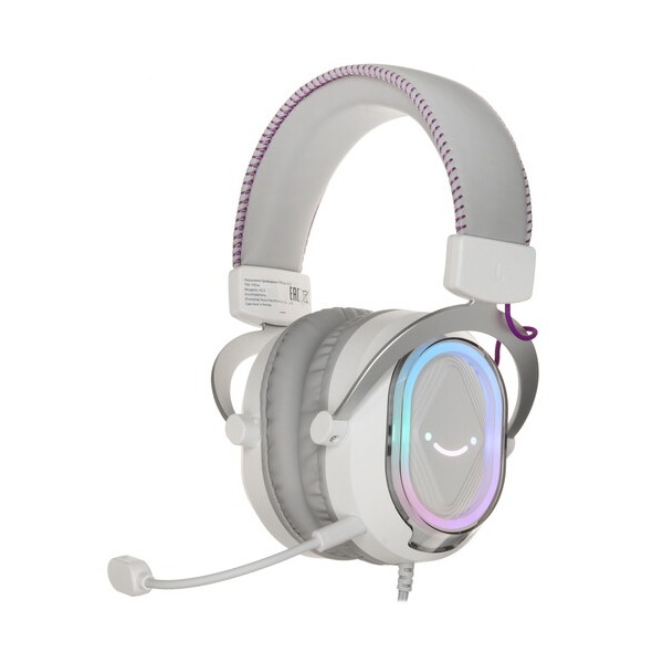 wired-headphones-fifine-h-13-white-2025-1