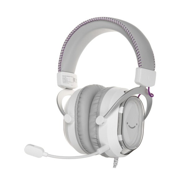 wired-headphones-fifine-h-13-white-2025-2