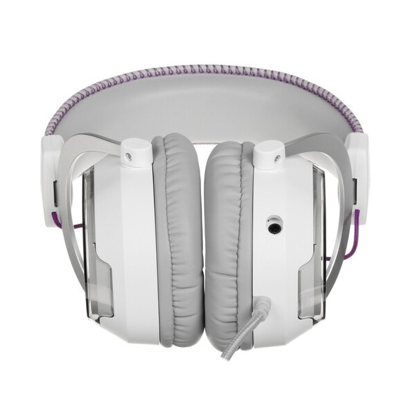 wired-headphones-fifine-h-13-white-2025-3