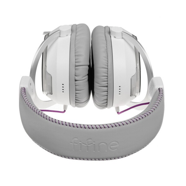 wired-headphones-fifine-h-13-white-2025-4
