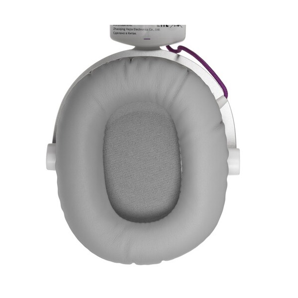 wired-headphones-fifine-h-13-white-2025-5