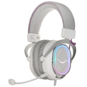 wired-headphones-fifine-h-13-white-2025