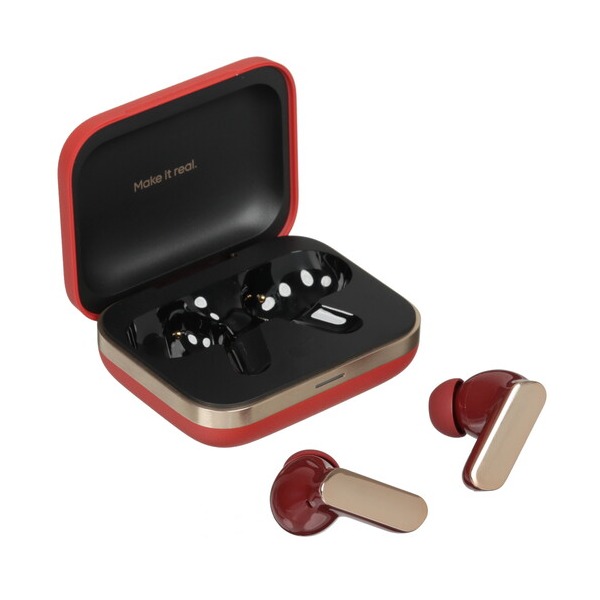 headphones-truewireless-realme-buds-air-7-pro-red-2025-1