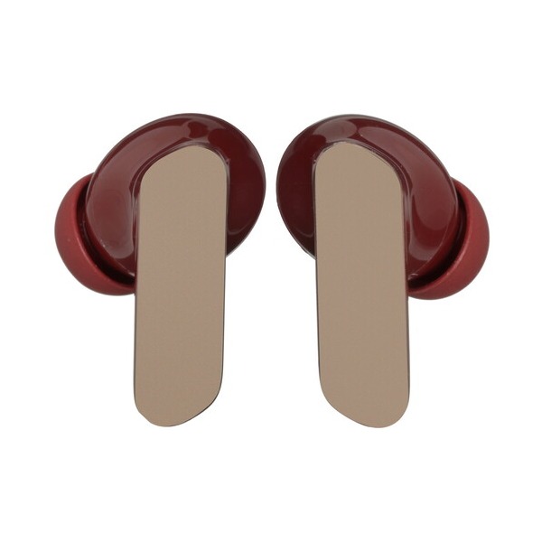 headphones-truewireless-realme-buds-air-7-pro-red-2025-2