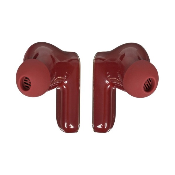 headphones-truewireless-realme-buds-air-7-pro-red-2025-3