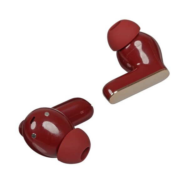headphones-truewireless-realme-buds-air-7-pro-red-2025-4