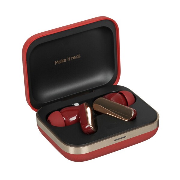 headphones-truewireless-realme-buds-air-7-pro-red-2025-5