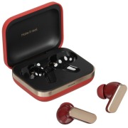 headphones-truewireless-realme-buds-air-7-pro-red-2025