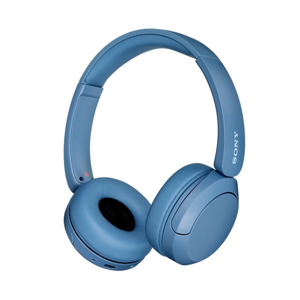 wireless-headphones-sony-wh-ch-520-blue-2023-1