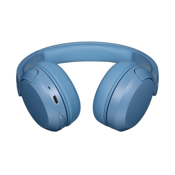 wireless-headphones-sony-wh-ch-520-blue-2023-2