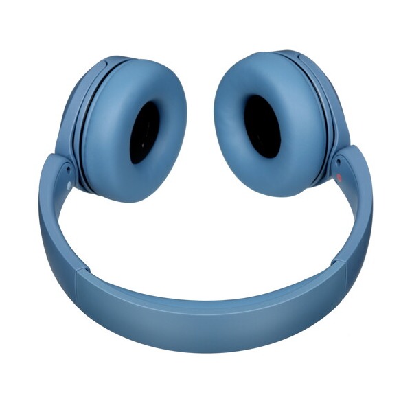 wireless-headphones-sony-wh-ch-520-blue-2023-3