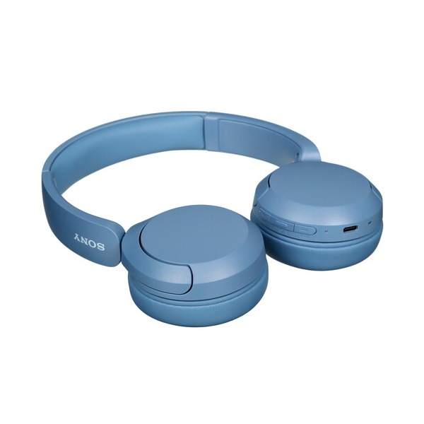 wireless-headphones-sony-wh-ch-520-blue-2023-5