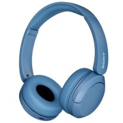 wireless-headphones-sony-wh-ch-520-blue-2023