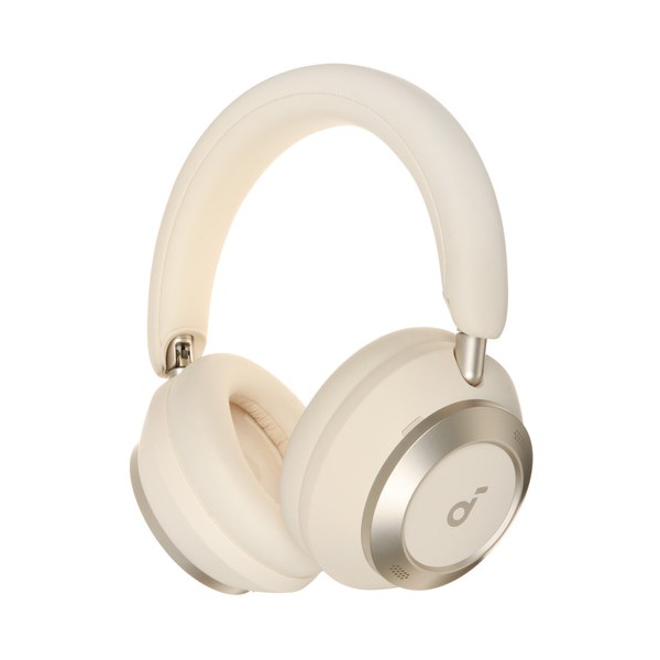 wireless-wired-headphones-anker-soundcore-space-one-pro-white-2025-1
