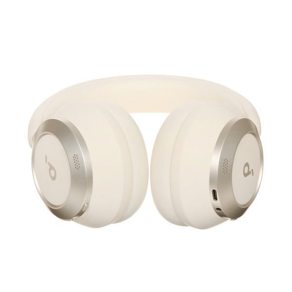 wireless-wired-headphones-anker-soundcore-space-one-pro-white-2025-2