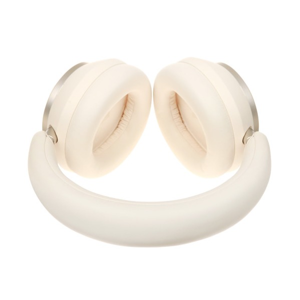 wireless-wired-headphones-anker-soundcore-space-one-pro-white-2025-3