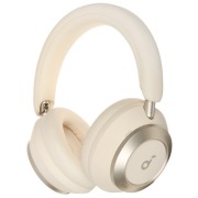wireless-wired-headphones-anker-soundcore-space-one-pro-white-2025