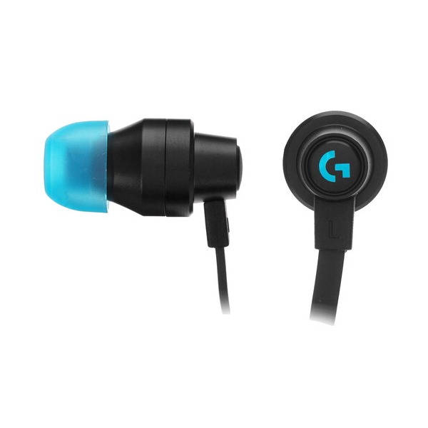 wired-headphones-logitech-g-333-black-2021-1