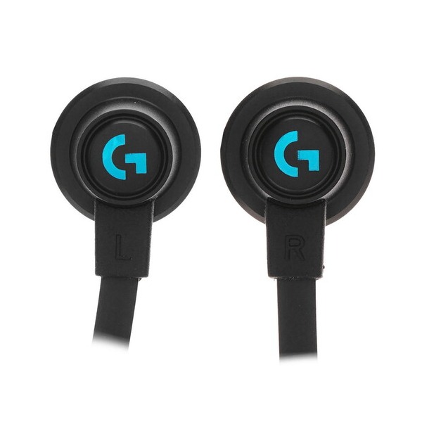 wired-headphones-logitech-g-333-black-2021-2