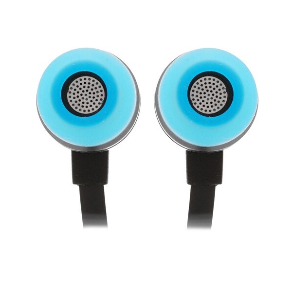 wired-headphones-logitech-g-333-black-2021-3