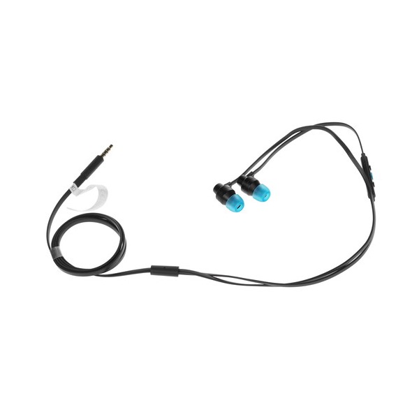 wired-headphones-logitech-g-333-black-2021-4