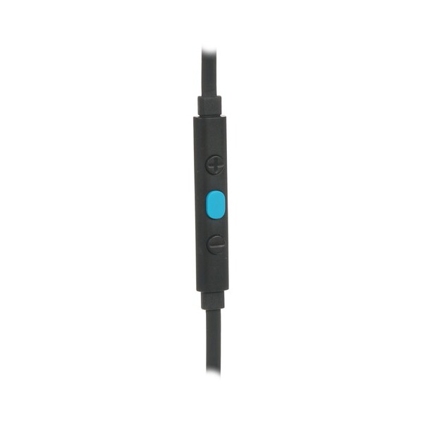 wired-headphones-logitech-g-333-black-2021-5