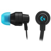 wired-headphones-logitech-g-333-black-2021