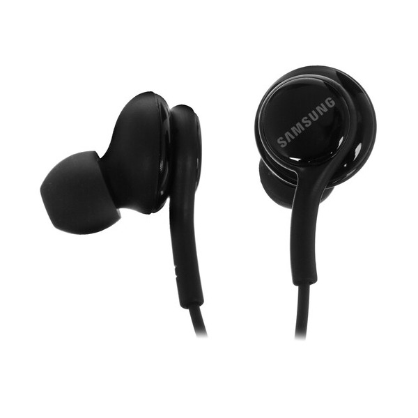 wired-headphones-samsung-eo-ia-500-black-2021-1