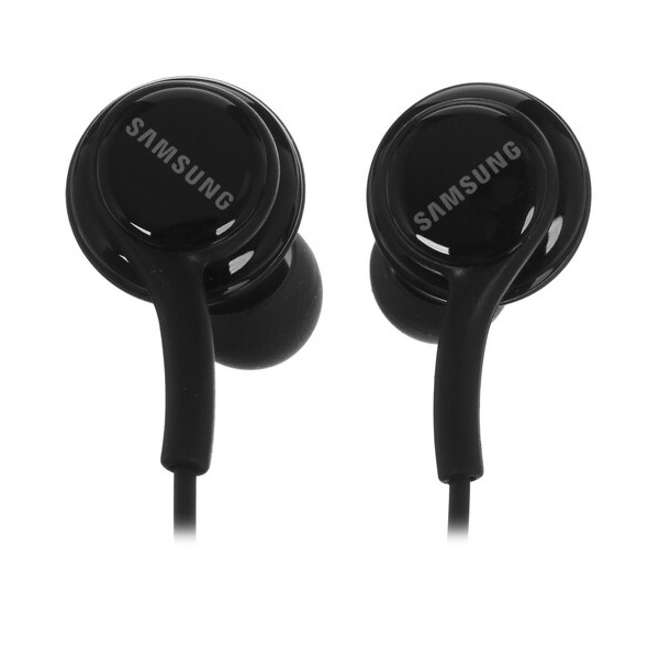 wired-headphones-samsung-eo-ia-500-black-2021-2