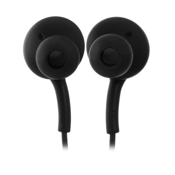 wired-headphones-samsung-eo-ia-500-black-2021-3