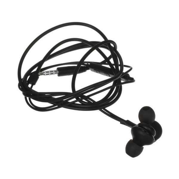 wired-headphones-samsung-eo-ia-500-black-2021-4