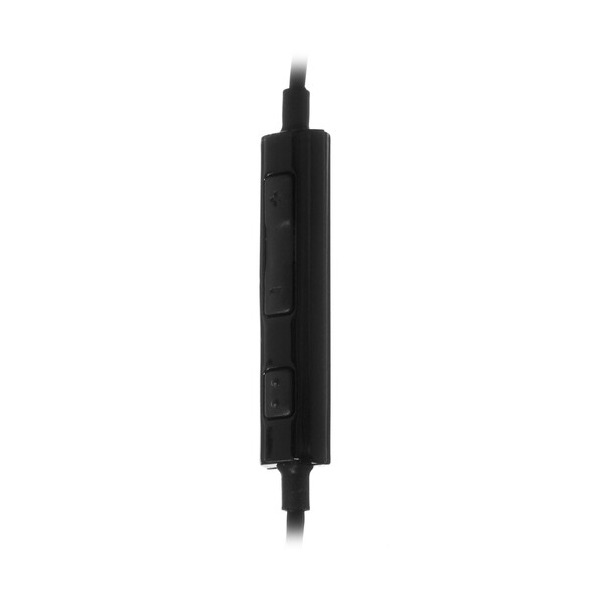 wired-headphones-samsung-eo-ia-500-black-2021-5